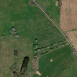 Satellite imagery of Faulenberg, DE