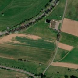 Satellite imagery of Reckel-Berg, DE