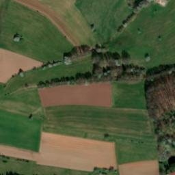 Satellite imagery of Reckel-Berg, DE