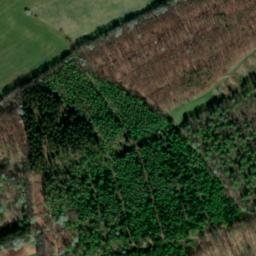 Satellite imagery of Reckel-Berg, DE