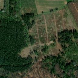 Satellite imagery of Grenzstein Deutschland-Saarland, FR