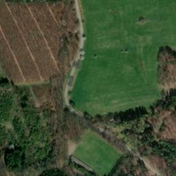 Satellite imagery of Grenzstein Deutschland-Saarland, FR