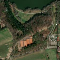 Satellite imagery of Grenzstein von 1774, FR