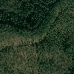 Satellite imagery of Kindsbacher Berg, DE
