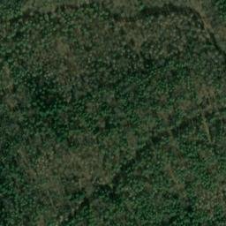 Satellite imagery of Kindsbacher Berg, DE