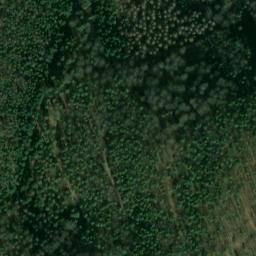 Satellite imagery of Fernmeldeturm Dansenberg, DE