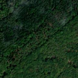 Satellite imagery of Großer Humberg, DE
