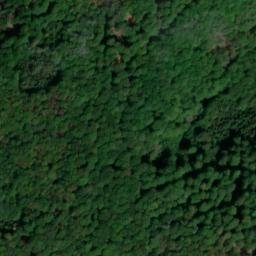 Satellite imagery of Großer Humberg, DE