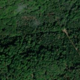 Satellite imagery of Großer Humberg, DE