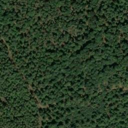 Satellite imagery of Mitteleck, DE