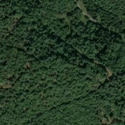 Satellite imagery of Mitteleck, DE