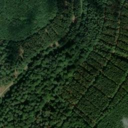 Satellite imagery of Schüsseleck, DE