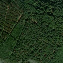 Satellite imagery of Schüsseleck, DE