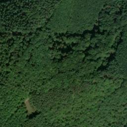 Satellite imagery of Schüsseleck, DE
