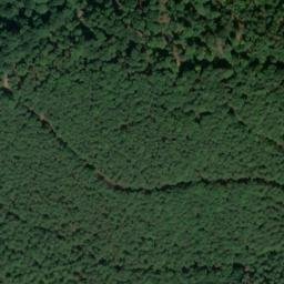 Satellite imagery of boundary_stone, FR