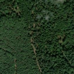 Satellite imagery of boundary_stone, FR