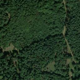 Satellite imagery of boundary_stone, FR