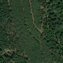 Satellite imagery of Weihereck, DE