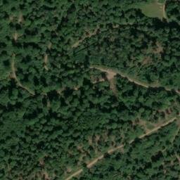 Satellite imagery of Weihereck, DE