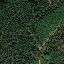 Satellite imagery of Eulenberg, DE