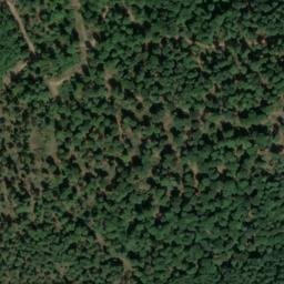 Satellite imagery of Eulenberg, DE