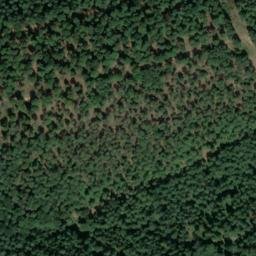 Satellite imagery of Eulenberg, DE