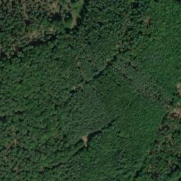 Satellite imagery of Großer Mainzer Berg, DE