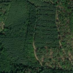 Satellite imagery of Kirchberg, DE