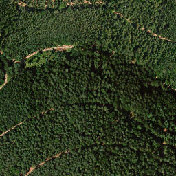 Satellite imagery of Neidenfelser Eck, DE