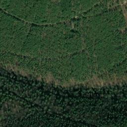 Satellite imagery of Kirchberg, DE