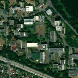 Satellite imagery of Tankturm, DE