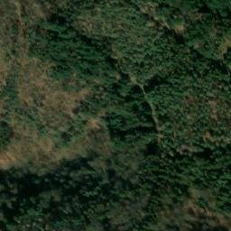 Satellite imagery of Lammerskopf, DE