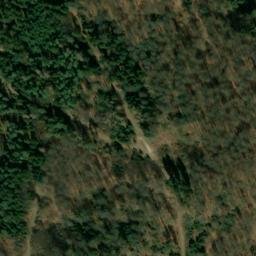 Satellite imagery of Lammerskopf, DE