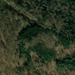 Satellite imagery of Lammerskopf, DE