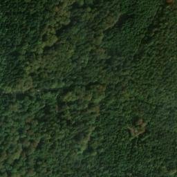 Satellite imagery of Hirschhornberg, DE