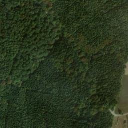 Satellite imagery of Hirschhornberg, DE