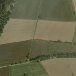 Satellite imagery of Hirschhornberg, DE