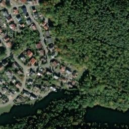 Satellite imagery of Mittelberg, DE