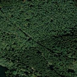 Satellite imagery of Mittelberg, DE