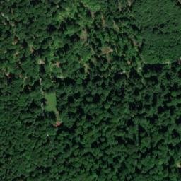 Satellite imagery of Hermannsberg, DE