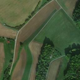 Satellite imagery of Mönchshöhe, DE