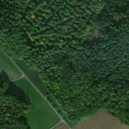Satellite imagery of Mönchshöhe, DE