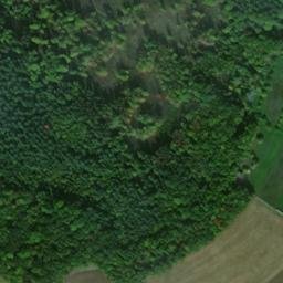 Satellite imagery of Mönchshöhe, DE