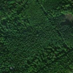 Satellite imagery of Stöckerbild, DE