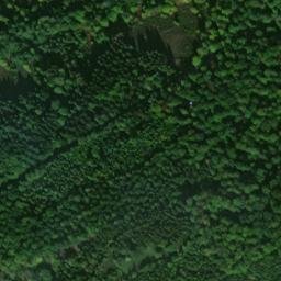 Satellite imagery of Stöckerbild, DE