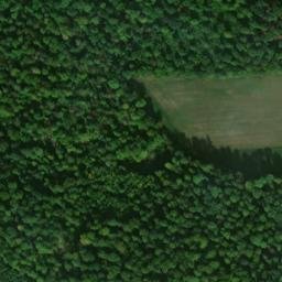 Satellite imagery of Stöckerbild, DE