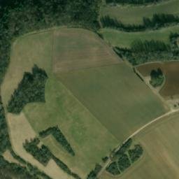 Satellite imagery of Hölzlesberg, DE
