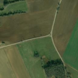 Satellite imagery of Hölzlesberg, DE