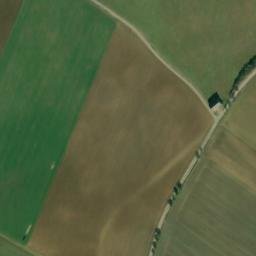 Satellite imagery of Hölzlesberg, DE