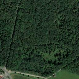 Satellite imagery of Schloßberg, DE